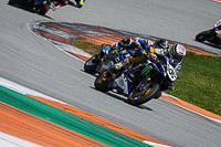 march-2018;motorbikes;no-limits;peter-wileman-photography;portugal;trackday-digital-images;valencia